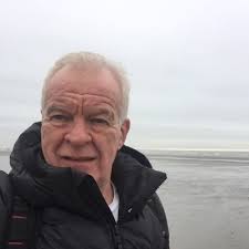 I thought I'd try something different. I am not someone who typically posts  videos of myself sharing thoughts and opinions. Usually, I write prepared  and carefully developed content