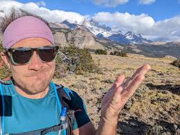 2023 in Review • Blake Boles dot com