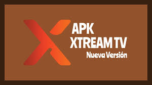 With xtream player you can watch live tv, movies, series, and tv catup from iptv service provider on android phone, android boxes, fire tv sticks, . Xtream Tv Apk 2021 Antes Iptv Premium Activador