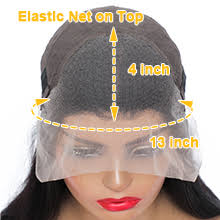 Amazon.com : WINOW Deep Wave Lace Front Wigs Human Hair Pre Plucked 180%  Density HD Transparent 13x4 Lace Frontal Wigs For Women Human Hair Lace  Front Wigs Deep Curly Lace Front Wig (