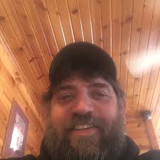 Jason Ervin (@jason.ervin.311) • Facebook