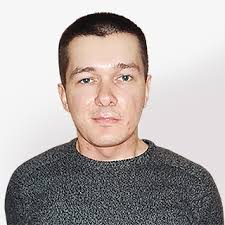 George Mi) Tutor profile