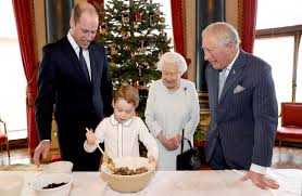 The duke was born in greece but fled from the country as an infant after his family were exiled. Queen Elizabeth Attends Church While Prince Philip Remains In Hospital
