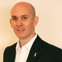 Andy Rawlinson Email & Phone Number