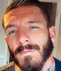 Dad who died while saving his son from drowning hailed as 'hero'