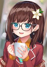 Sejak pertama kali kami debut vtuber pertama kami, andi adinata, pada tanggal 22 oktober 2019, kami terus berkembang dan saat ini memiliki lebih dari lima vtuber dibawah … 460 Ide Vtuber Di 2021 Animasi Gambar Gambar Anime