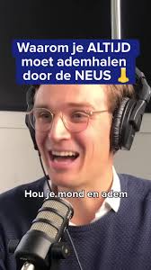 Is Het Beter Om Je Neus Op Te Halen of Te Snuiten