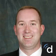 Dr. Christopher Summe, MD