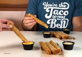 Taco bell new zealand is open now in new lynn. Rolled Chicken Tacos Taco Bell Easy Recipe 2021