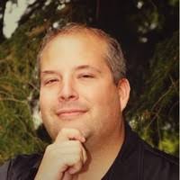 John Gignac Email & Phone Number