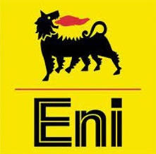 Lowongan kerja internship pt pertamina (persero) terbaru 2021. Eni Indonesia Jobs 3 Positions Loker Migas Indonesia