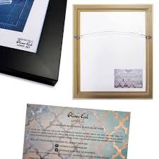 Today we'd like to introduce you to lola sanchez maehle. Oliver Gal Lacrosse Stick 1907 Picture Frame Graphic Art Wayfair