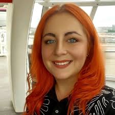 Olivia's in Paris! Sara Barnes and Faye Simons recently visited Maison &  Objet to find new brands, uncover the latest interior trends, and source  stunning new pieces for Olivias.com. Stay tuned for… |