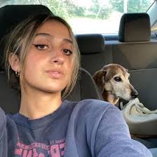 Ashley Timmons (ashreatim)