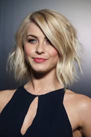 This extra choppy short bob haircut is textured with tons of layers ranging in all different sizes and lengths to create a very wild and bouncy finish. 26 Choppy Short Hairstyles For Women That Are Popular In 2019 Hairdo Hairstyle
