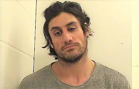 Good work Officer Toomey and Sinisi!