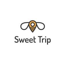 Check spelling or type a new query. How To Design A Logo The Ultimate Guide