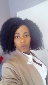 Mrs/Miss Glamour International