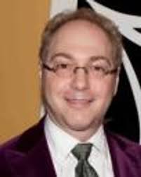 Peter Stoller: Credits, Bio, News & More