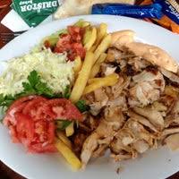 Dristor doner kebap ⭐ , ⓜ union square, romania, bucharest sector 4, bulevardul dimitrie cantemir, 22a: Dristor Doner Kebap Sector 4 Bd Dimitrie Cantemir Nr 22a