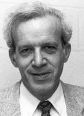 Wolf Foundation Presents Prizes in Physics, Chemistry, and Mathematics