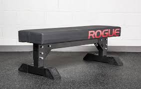 Best Flat Benches For Your Home Gym Home Gym Strength