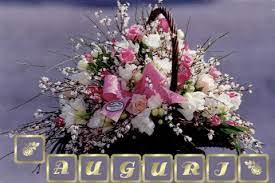 Ll4mk2p Buon Compleanno Auguri Di Buon Compleanno Compleanno