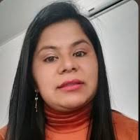 50+ perfiles de «Dora Cano»