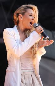 Find the perfect marco borsato stock illustrations from getty images. Mandy Capristo Wallpapers Music Hq Mandy Capristo Pictures 4k Wallpapers 2019