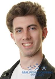 Browse our males models and actors