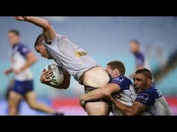 The few, the proud, the insane. Funny Rugby Epic Fails Hilarious Moments Youtube