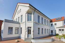 Featuring stunning views of the marina, this beautiful unit is spread across 2,348 sq. Haus Stella Maris Auf Borkum Alte Schulstr 9 Bottcher Schmidt