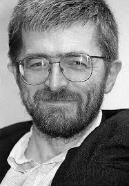 Robin Rey Hernández Rojas