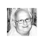 Search David Pajak Obituaries and Funeral Services