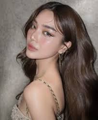 Princess Marjorie Morales (princess_marjoriemorales)