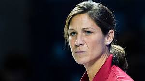 USC's Lea Maurer Previews the Upcoming 2022-23 Season for the Trojans