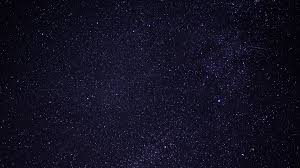 Maybe you would like to learn more about one of these? Wallpaper 4k Sky Full Of Stars Space 4k 4k Wallpapers 5k Wallpapers Hd Wallpapers Nature Wallpapers Sky Wallpapers Space Wallpapers Stars Wallpapers