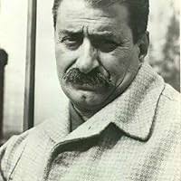 Comrade Don Camillo ; Don Camillo and the devil by Giovannino Guareschi