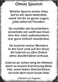 „beste mama/oma der welt wird umrahmt von herzen. Gedichte Von Norbert Van Tiggelen Omas Spuren Welche Spuren Meine Oma Tief In Mir Doch Hinterliess Wurd Ich Ihr So Gerne Sagen Jetzt Sofort Im Paradies Sie Erzahlte Mir Geschichten Streichelte