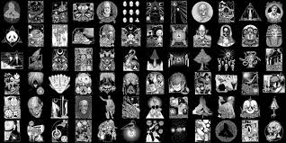 You can donate to lepra by making a one off payment or regular gift. Lepra Delirio Photos Facebook