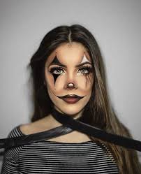 Larry Oliveira (larryoliveirasilvaoliveira)