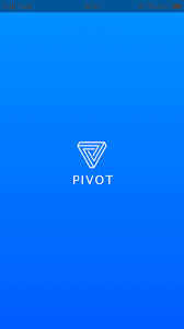 Looking for some free money? Pivot Read And Share For Daily Bonus Btc Kupipancong Goldvoice Club