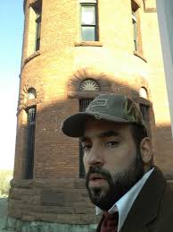 Amazon.com: William Archila: books, biography, latest update