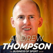 CHAPTER 371 Ft. Tom Burwell