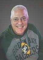 Mark Schroeder Obituary