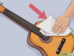 We did not find results for: 3 Ways To Teach Kids To Play Guitar Wikihow