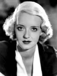 Sie gewann zweimal den oscar als beste hauptdarstellerin und wurde acht weitere male nominiert. Bette Davis Grosse Gewicht Masse Alter Biographie Wiki