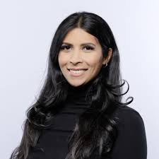 Occupational Therapy Team