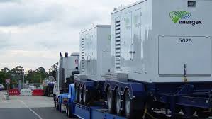 Contact energyunited to report a power outage, or view our current outage map to see status and restoration times. Mayor Urges Action On Island Utilities Infrastructure After Power Outages Energex Works On Power Supply Redland City Bulletin Cleveland Qld