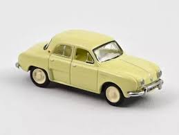 Image result for Parchment Cream 1959 Renault